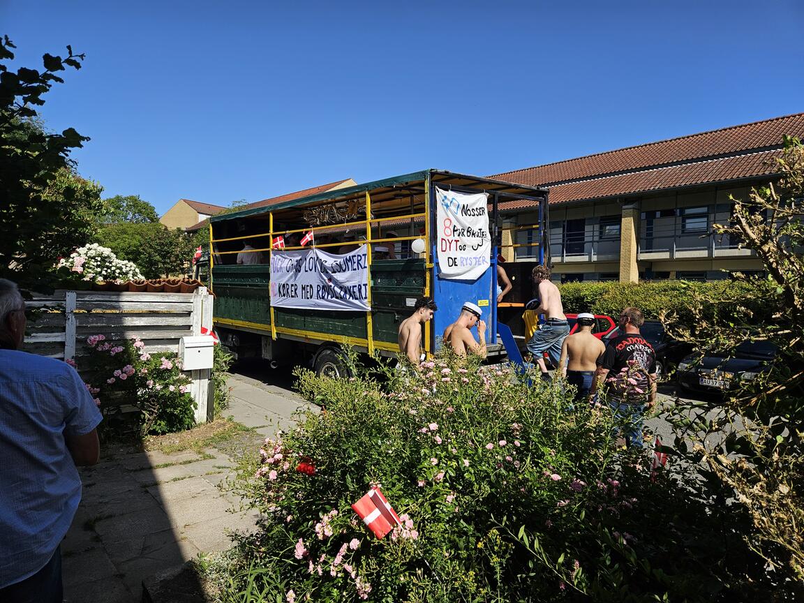 Klik på billedet for at lukke vinduet