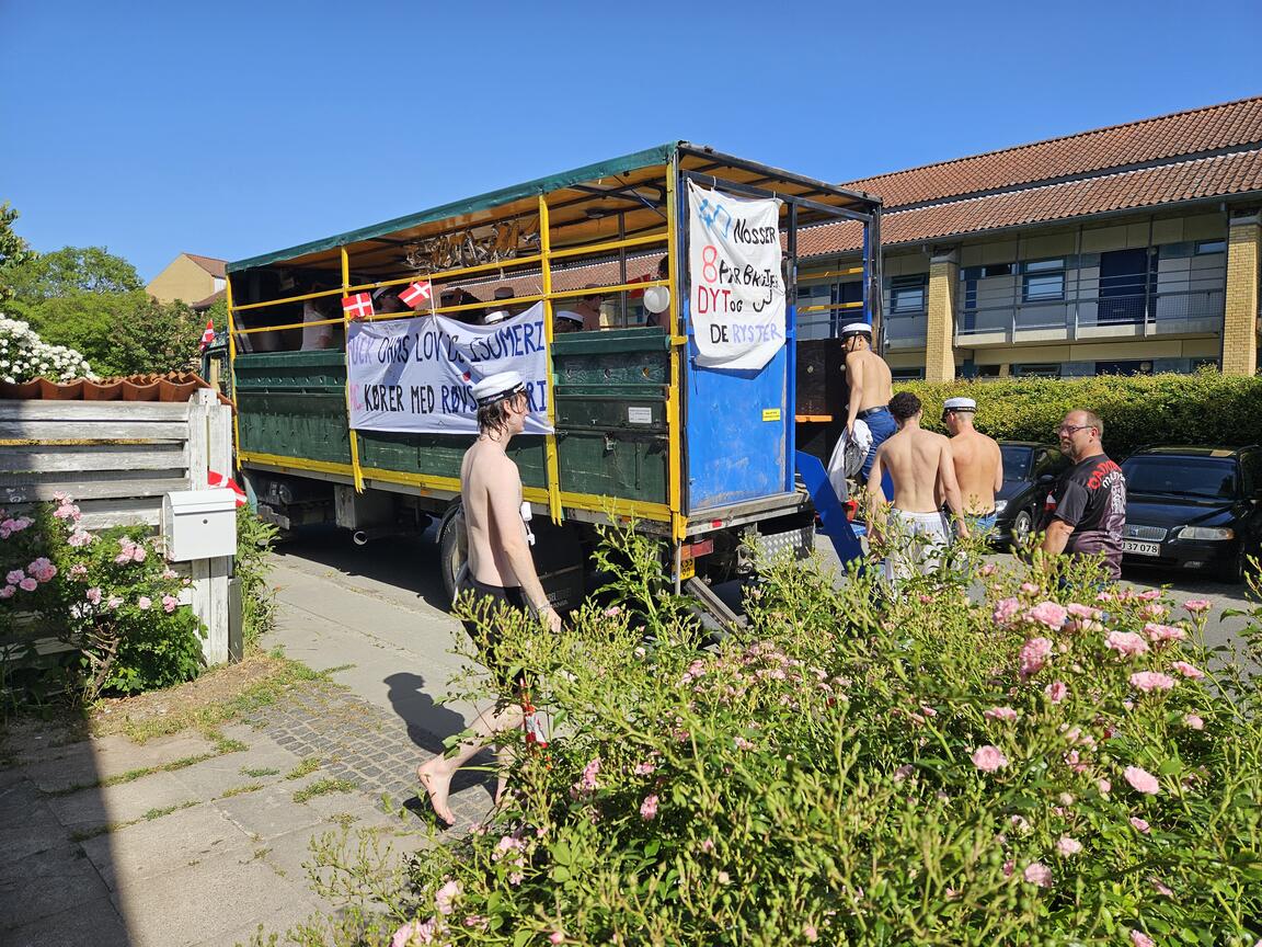 Klik på billedet for at lukke vinduet