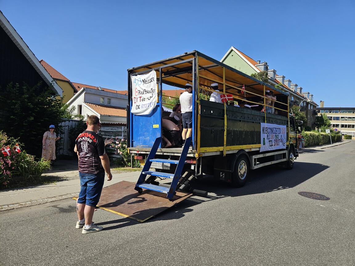 Klik på billedet for at lukke vinduet