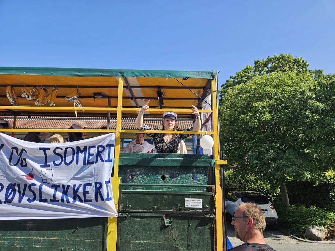 Klik på billedet for at lukke vinduet