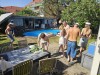 Klik på billedet for at se det i større format