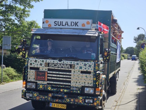 Klik på billedet for at se det i større format