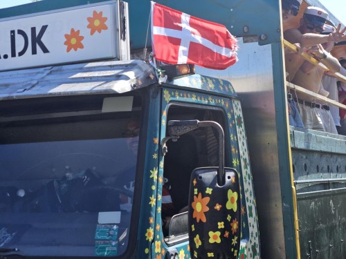 Klik på billedet for at se det i større format