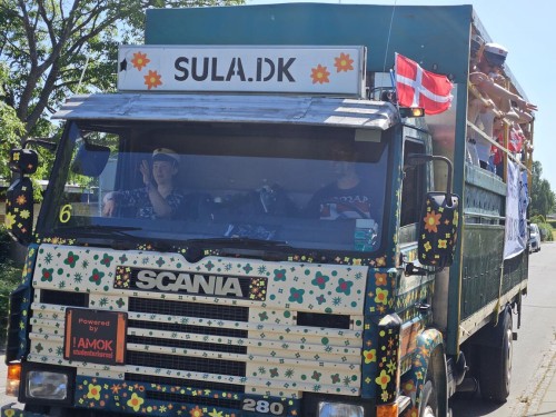 Klik på billedet for at se det i større format