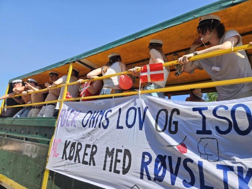 Klik på billedet for at se det i større format