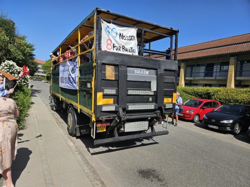 Klik på billedet for at se det i større format