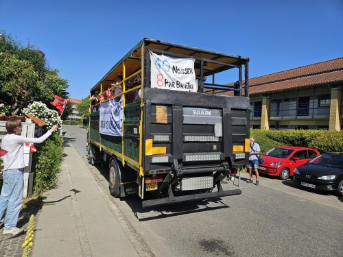 Klik på billedet for at se det i større format