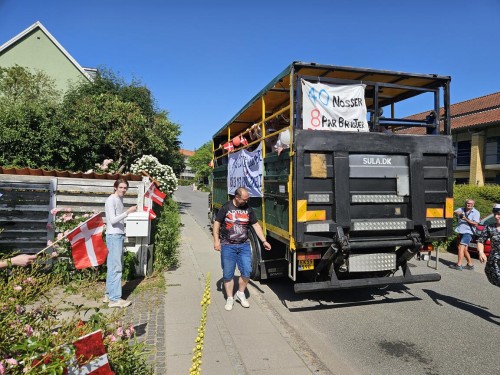 Klik på billedet for at se det i større format