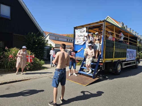 Klik på billedet for at se det i større format
