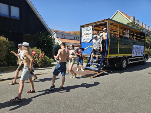 Klik på billedet for at se det i større format