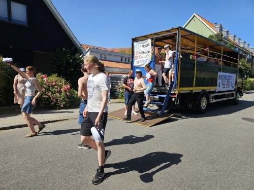 Klik på billedet for at se det i større format