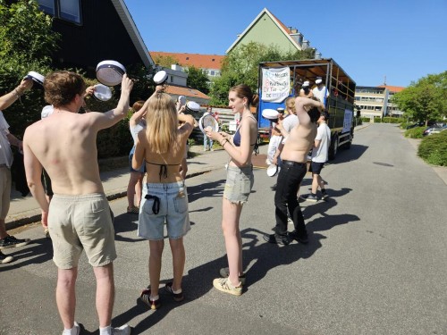 Klik på billedet for at se det i større format