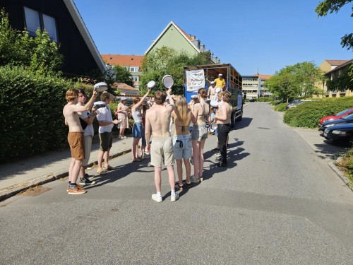 Klik på billedet for at se det i større format