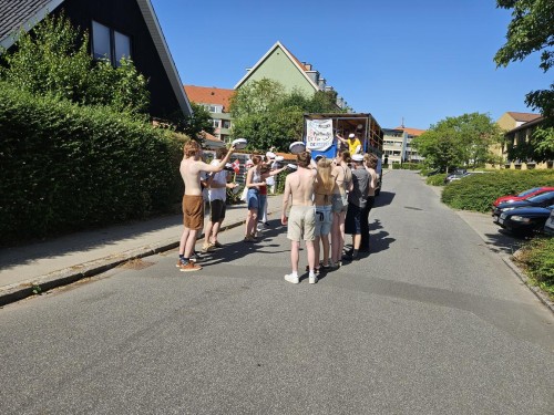 Klik på billedet for at se det i større format