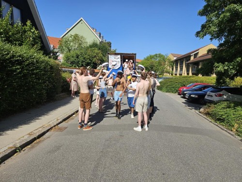 Klik på billedet for at se det i større format