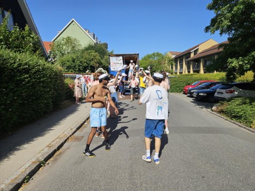 Klik på billedet for at se det i større format