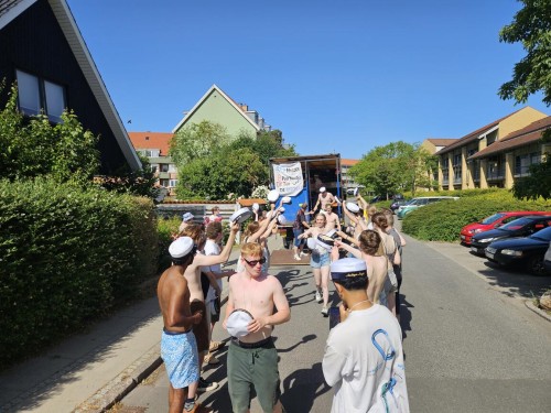 Klik på billedet for at se det i større format