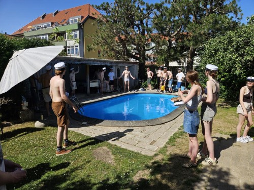 Klik på billedet for at se det i større format