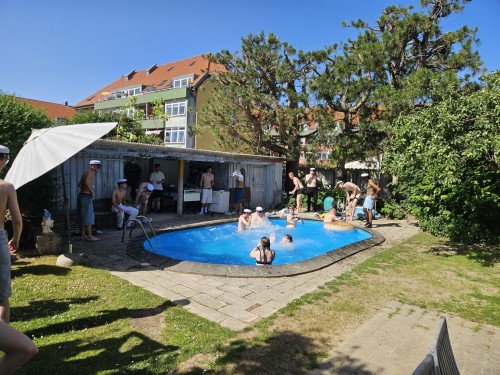 Klik på billedet for at se det i større format
