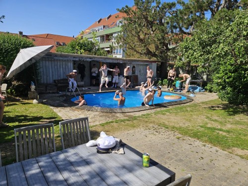 Klik på billedet for at se det i større format