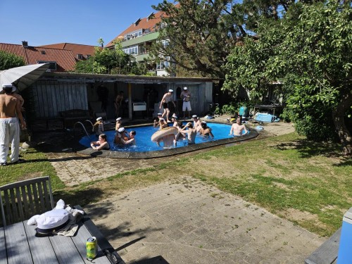 Klik på billedet for at se det i større format