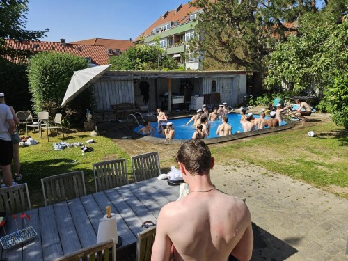 Klik på billedet for at se det i større format