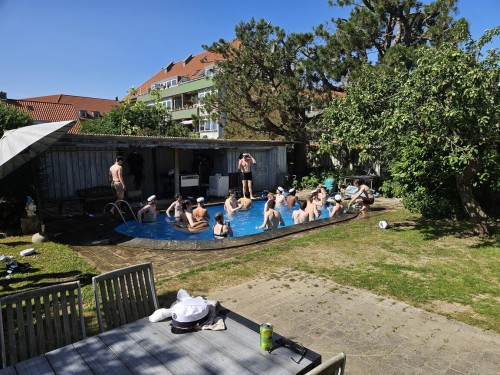 Klik på billedet for at se det i større format