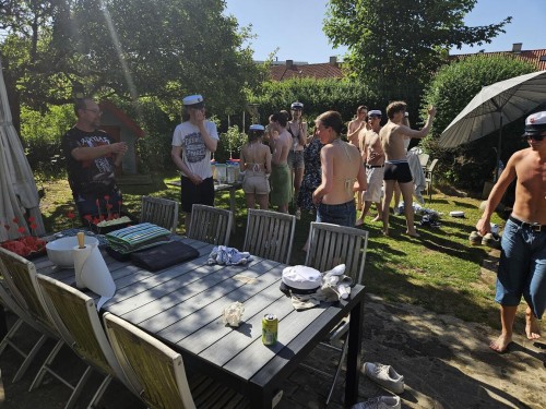 Klik på billedet for at se det i større format