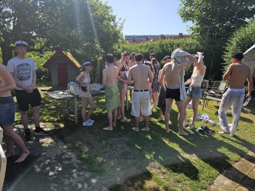 Klik på billedet for at se det i større format