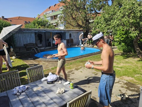 Klik på billedet for at se det i større format