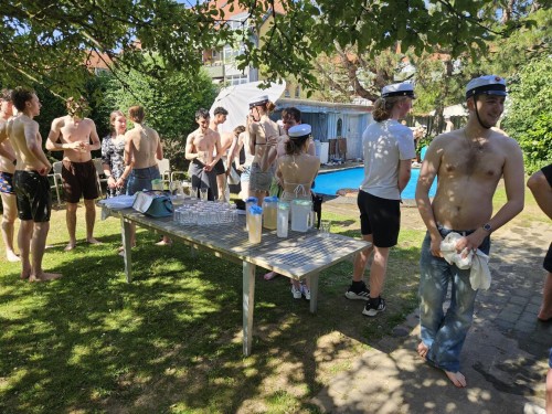 Klik på billedet for at se det i større format