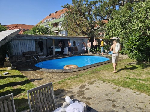 Klik på billedet for at se det i større format