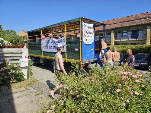 Klik på billedet for at se det i større format