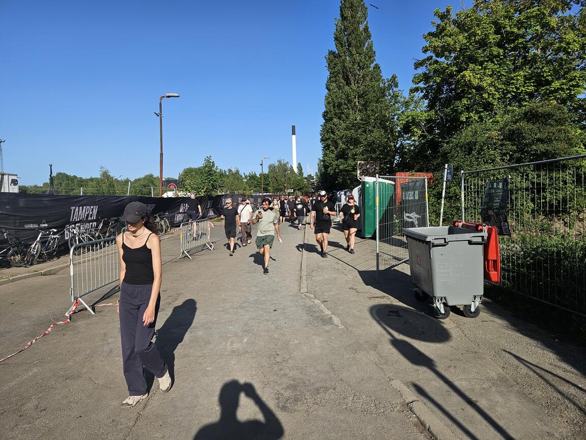 Klik på billedet for at lukke vinduet