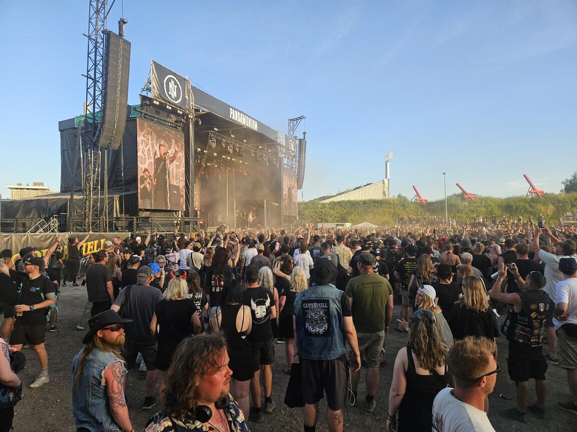 Klik på billedet for at lukke vinduet