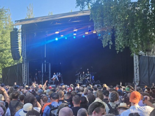 Klik på billedet for at se det i større format