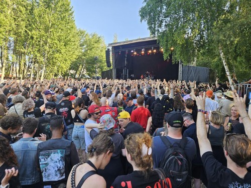 Klik på billedet for at se det i større format