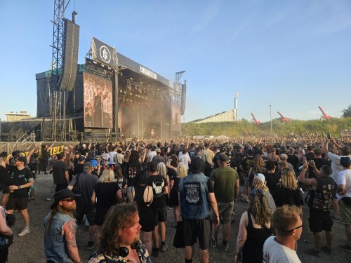 Klik på billedet for at se det i større format