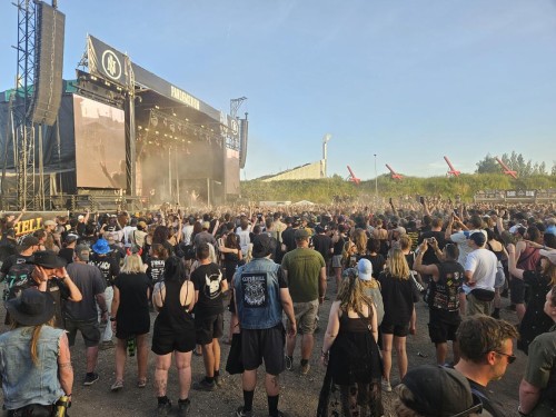 Klik på billedet for at se det i større format