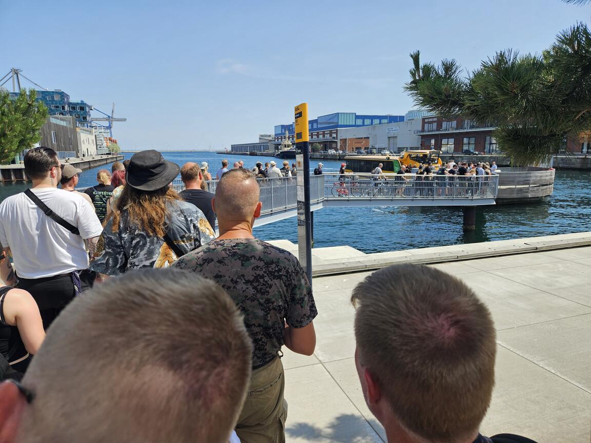 Klik på billedet for at lukke vinduet