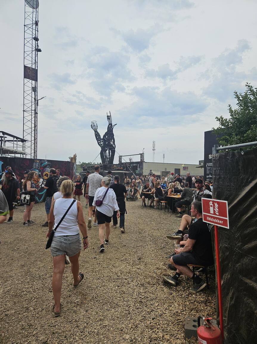 Klik på billedet for at lukke vinduet