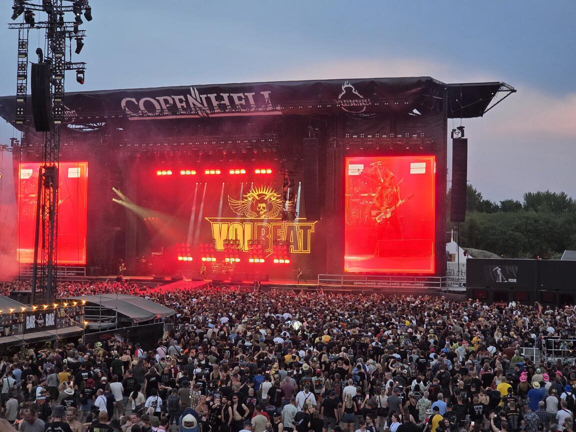 Klik på billedet for at lukke vinduet