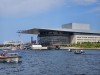 Klik på billedet for at se det i større format