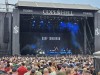 Klik på billedet for at se det i større format