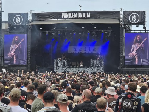 Klik på billedet for at se det i større format