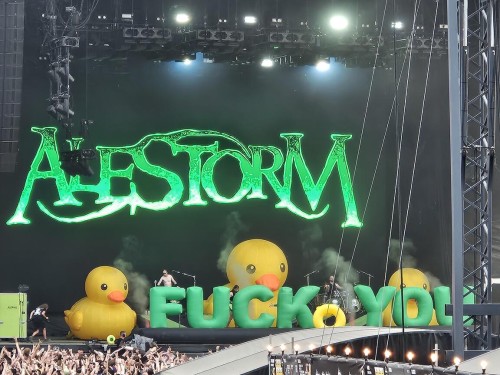 Klik på billedet for at se det i større format