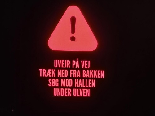Klik på billedet for at se det i større format