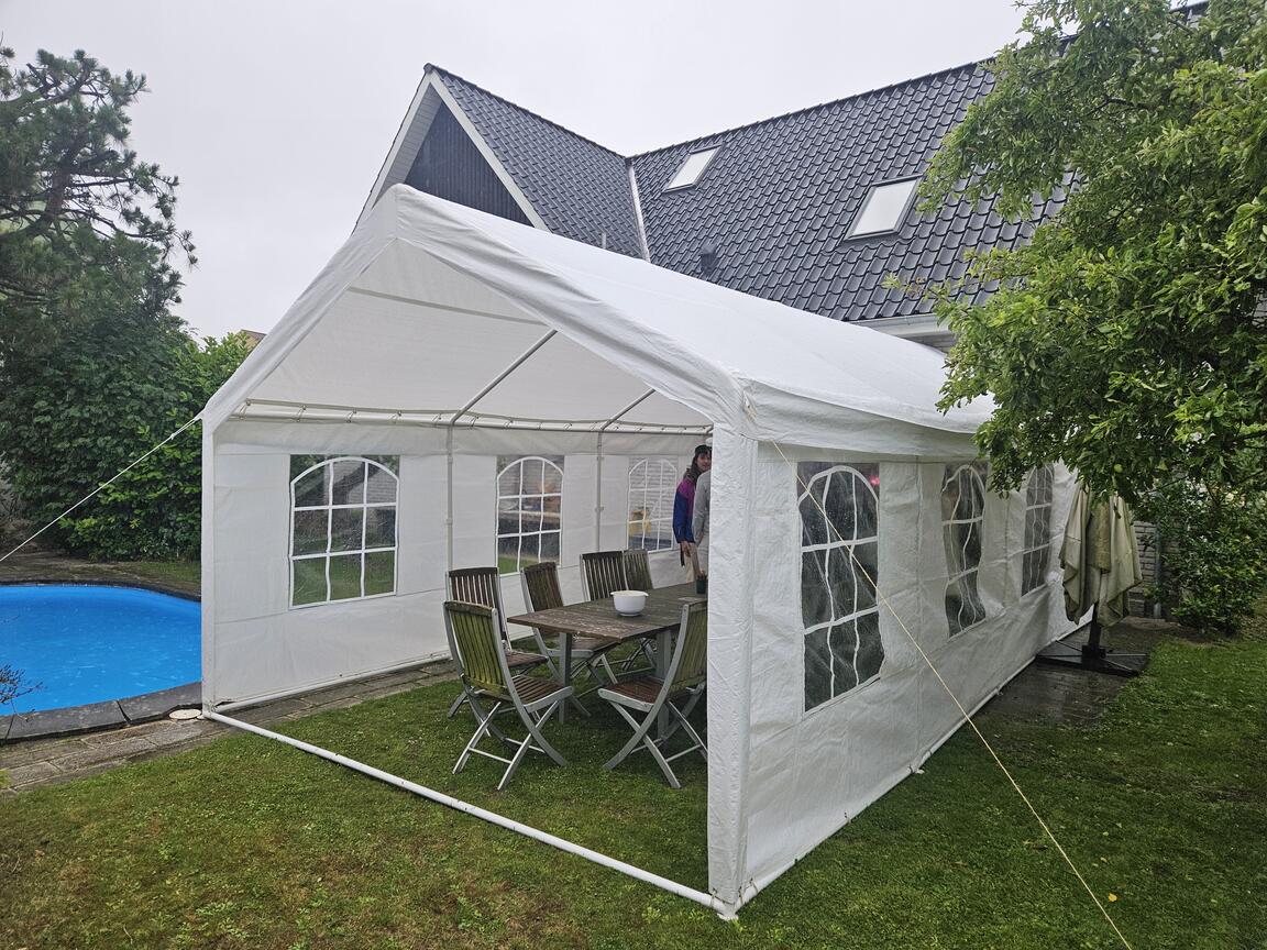 Klik på billedet for at lukke vinduet