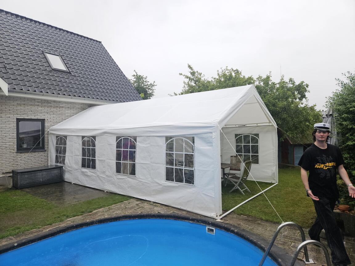 Klik på billedet for at lukke vinduet