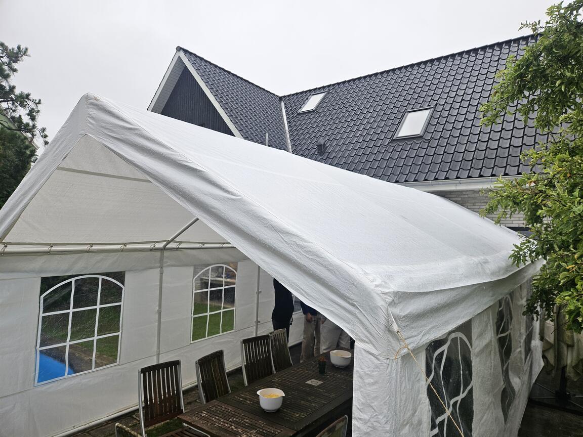Klik på billedet for at lukke vinduet